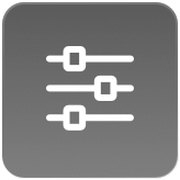 非侵入式脑机接口