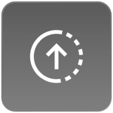 部分性能超越侵入式