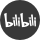 B站