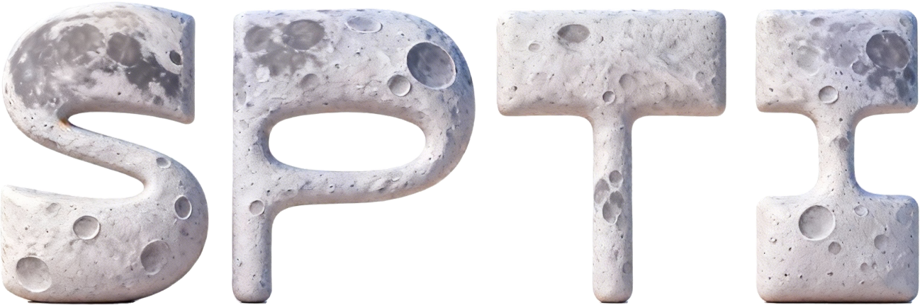 Spti 睡眠表型测试(SPTI)